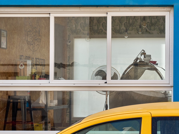 06-Pc15-2021-08-20 09.57.33